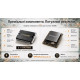 REAL-EL S-2010 Black (EL121600034)