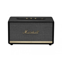 Marshall STANMORE II BLUETOOTH Black (1001902)