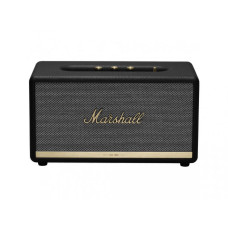 Marshall STANMORE II BLUETOOTH Black (1001902)
