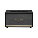 Marshall STANMORE II BLUETOOTH Black (1001902)