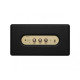 Marshall STANMORE II BLUETOOTH Black (1001902)