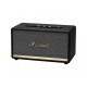Marshall STANMORE II BLUETOOTH Black (1001902)