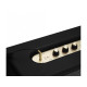 Marshall STANMORE II BLUETOOTH Black (1001902)