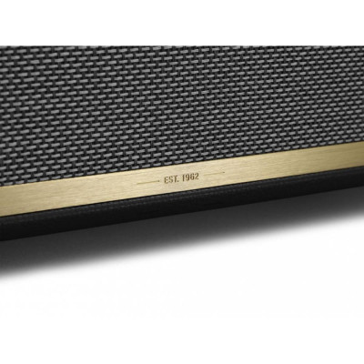Marshall STANMORE II BLUETOOTH Black (1001902)