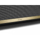 Marshall STANMORE II BLUETOOTH Black (1001902)
