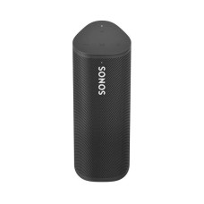 Sonos Roam Black (ROAM1R21BLK)