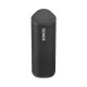 Sonos Roam Black (ROAM1R21BLK)
