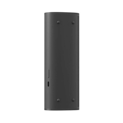 Sonos Roam Black (ROAM1R21BLK)
