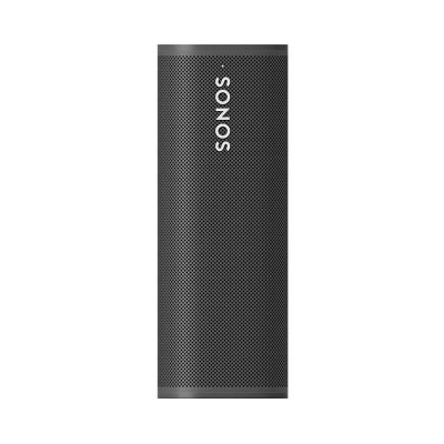 Sonos Roam Black (ROAM1R21BLK)