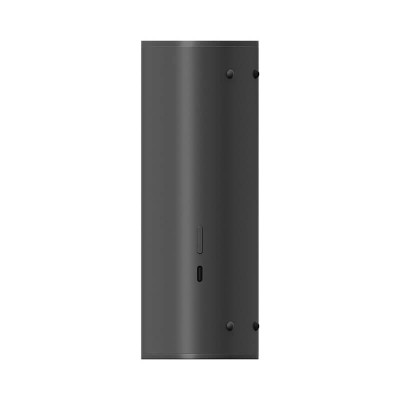 Sonos Roam Black (ROAM1R21BLK)