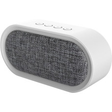 Remax RB-M11 White (6954851278139)