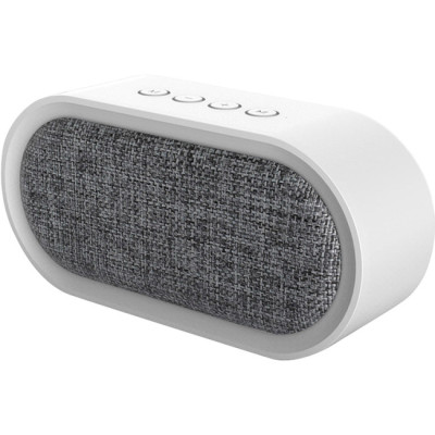 Remax RB-M11 White (6954851278139)