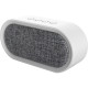 Remax RB-M11 White (6954851278139)