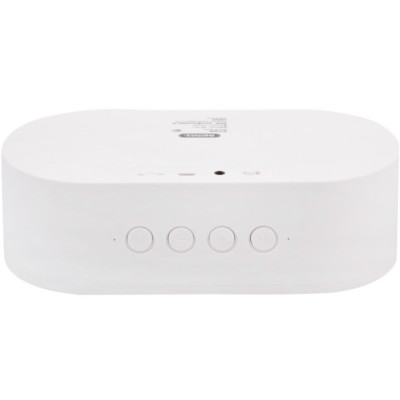 Remax RB-M11 White (6954851278139)