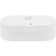 Remax RB-M11 White (6954851278139)