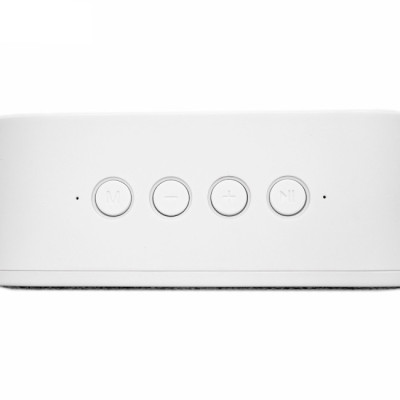 Remax RB-M11 White (6954851278139)