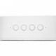 Remax RB-M11 White (6954851278139)