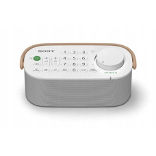 Sony SRS-LSR200