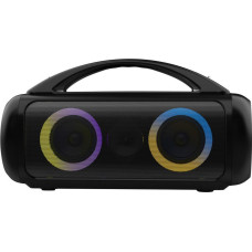 Media-Tech MT3184