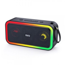 Mifa F60 Black