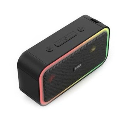 Mifa F60 Black