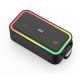 Mifa F60 Black