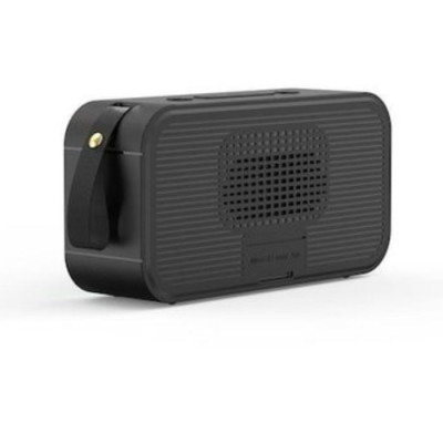 Mifa F60 Black