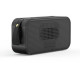 Mifa F60 Black