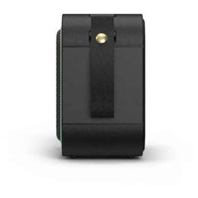 Mifa F60 Black