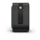 Mifa F60 Black