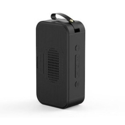 Mifa F60 Black
