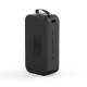Mifa F60 Black