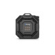 REAL-EL X-751 Black (EL121600017)