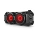 REAL-EL X-751 Black (EL121600017)