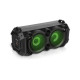 REAL-EL X-751 Black (EL121600017)