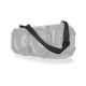 REAL-EL X-751 Black (EL121600017)