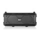 REAL-EL X-751 Black (EL121600017)