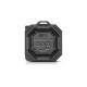 REAL-EL X-751 Black (EL121600017)