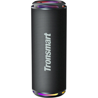 Tronsmart T7 Lite Black (933750)