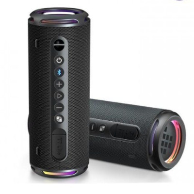 Tronsmart T7 Lite Black (933750)