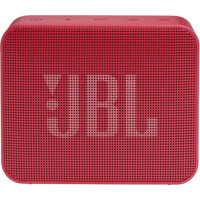 JBL GO Essential Red (JBLGOESRED)