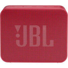 JBL GO Essential Red (JBLGOESRED)