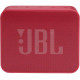 JBL GO Essential Red (JBLGOESRED)