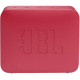 JBL GO Essential Red (JBLGOESRED)