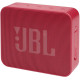 JBL GO Essential Red (JBLGOESRED)