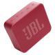 JBL GO Essential Red (JBLGOESRED)