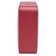 JBL GO Essential Red (JBLGOESRED)