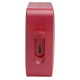 JBL GO Essential Red (JBLGOESRED)