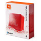JBL GO Essential Red (JBLGOESRED)