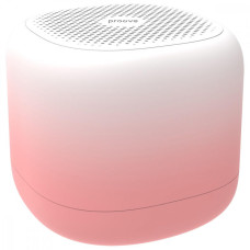 Proove Velvet 3W Pink (PDVE050010017)
